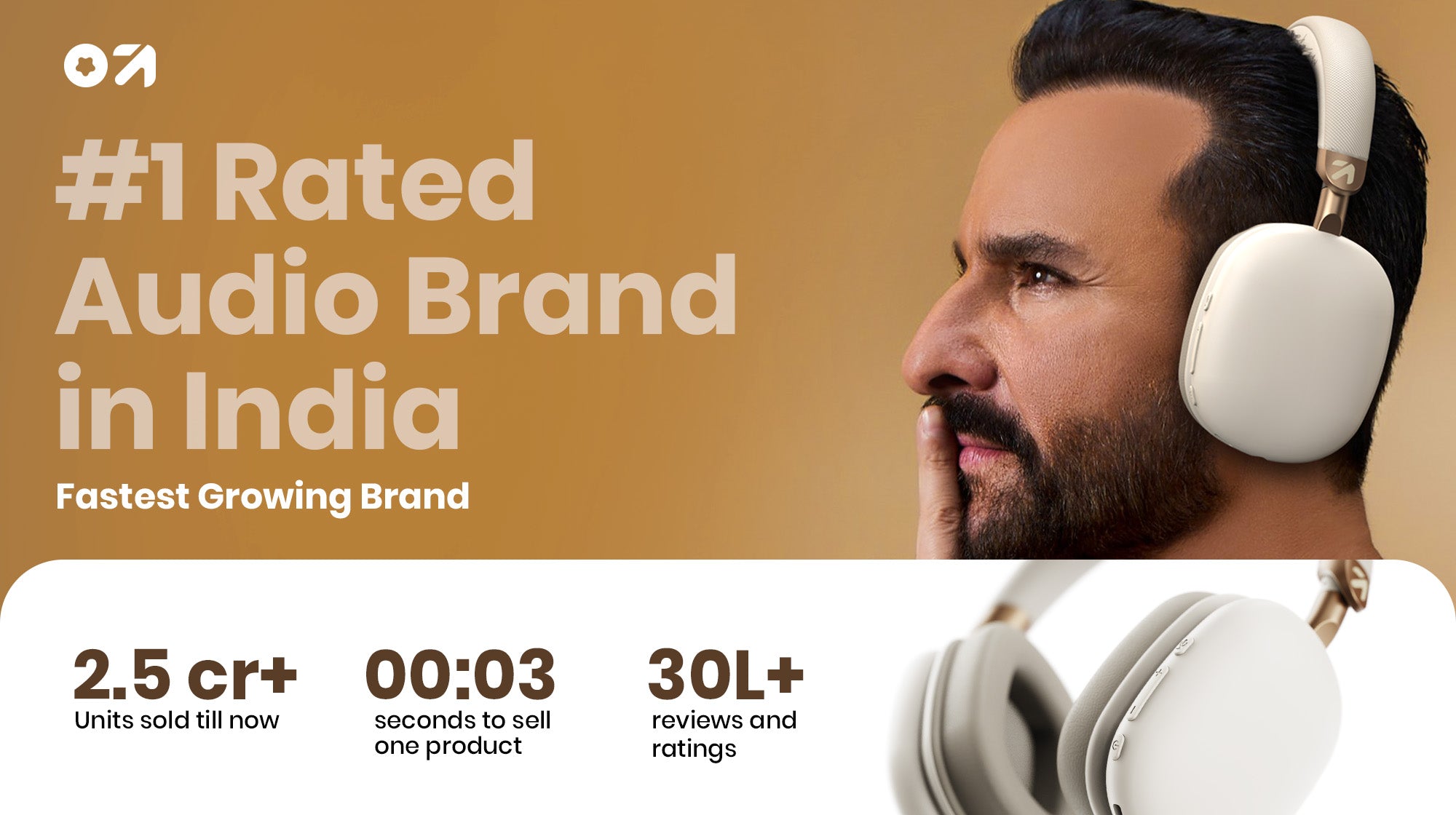 Feature Banner